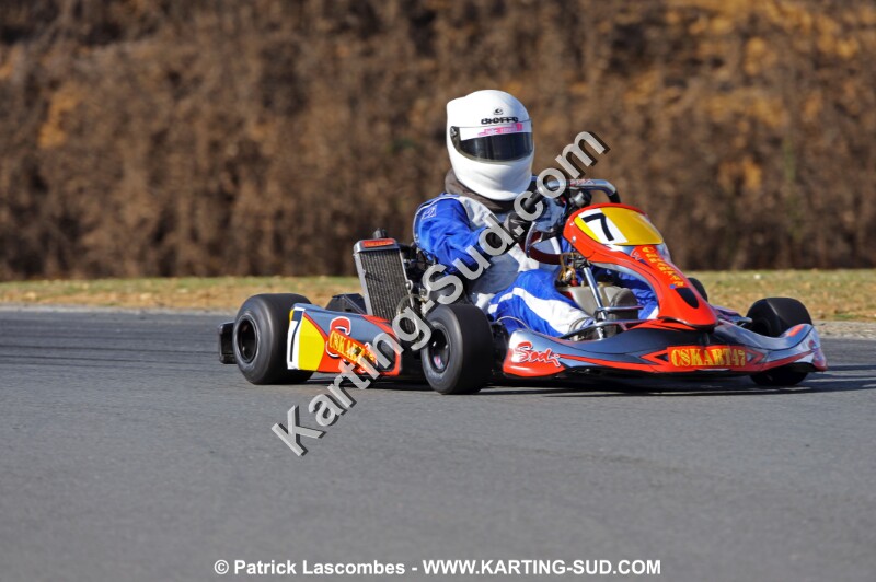 DSC_4066 copie.jpg